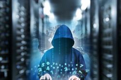 4分钟教程!石家庄市工厂招聘信息_哔哩哔哩-3