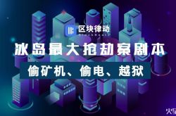 [4分钟科普]营口工厂最新招聘信息_哔哩哔哩