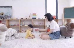 [4分钟科普]营口工厂最新招聘信息_哔哩哔哩-2